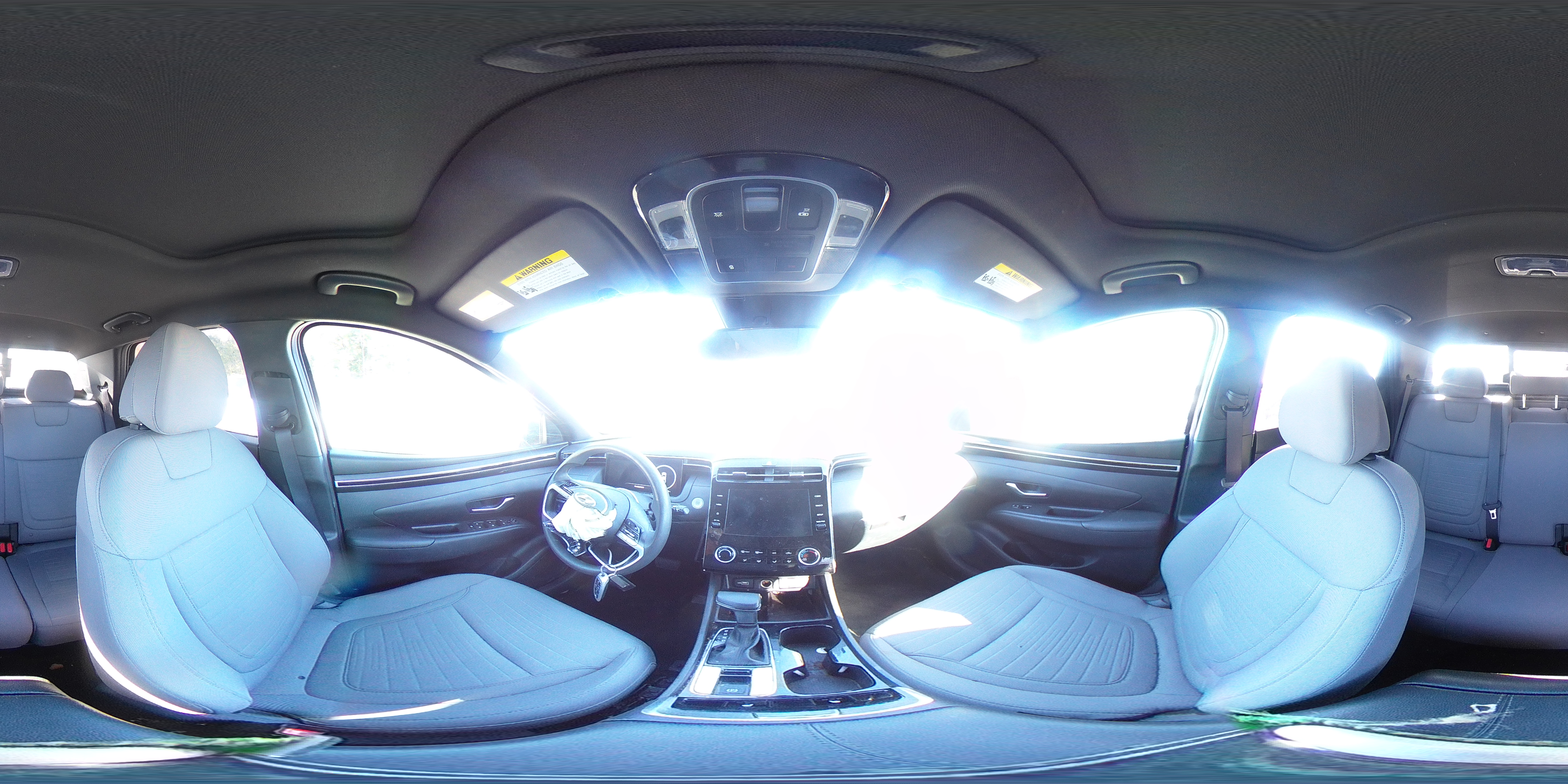 2022 Hyundai Santa Cruz Sel VIN: 5NTJC4AE6NH003946 Lot: 90410725