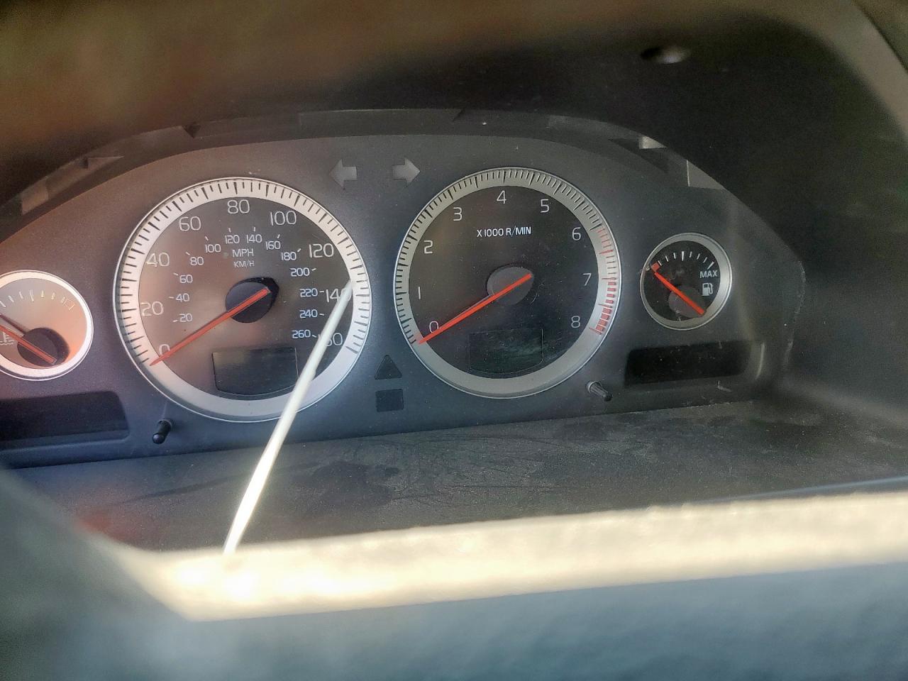 2011 Volvo Xc90 3.2 VIN: YV4952CY6B1587496 Lot: 91879085