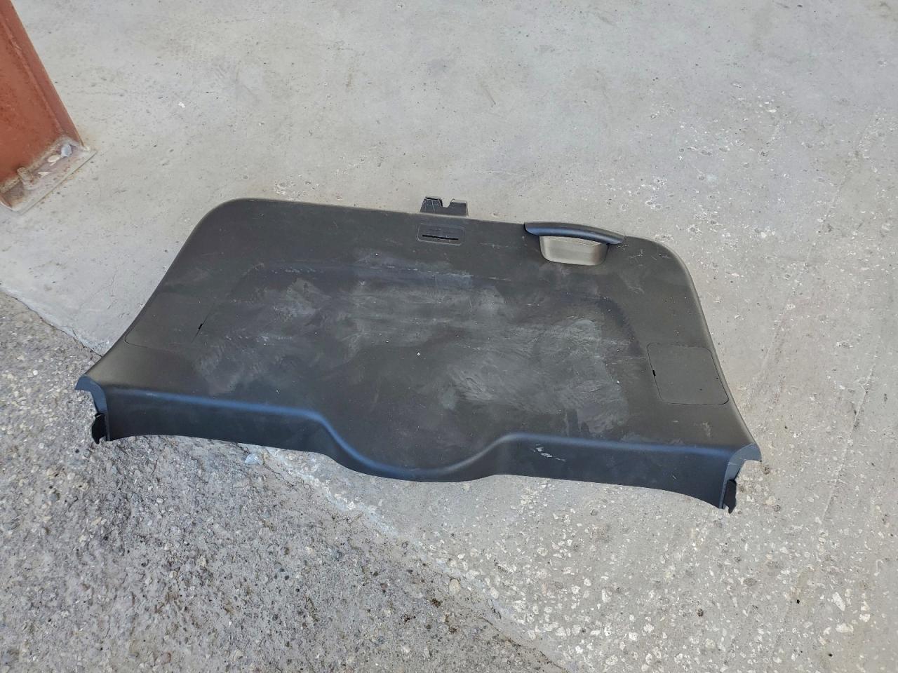 2022 Hyundai Tucson Se VIN: 5NMJA3AE6NH007782 Lot: 94635425