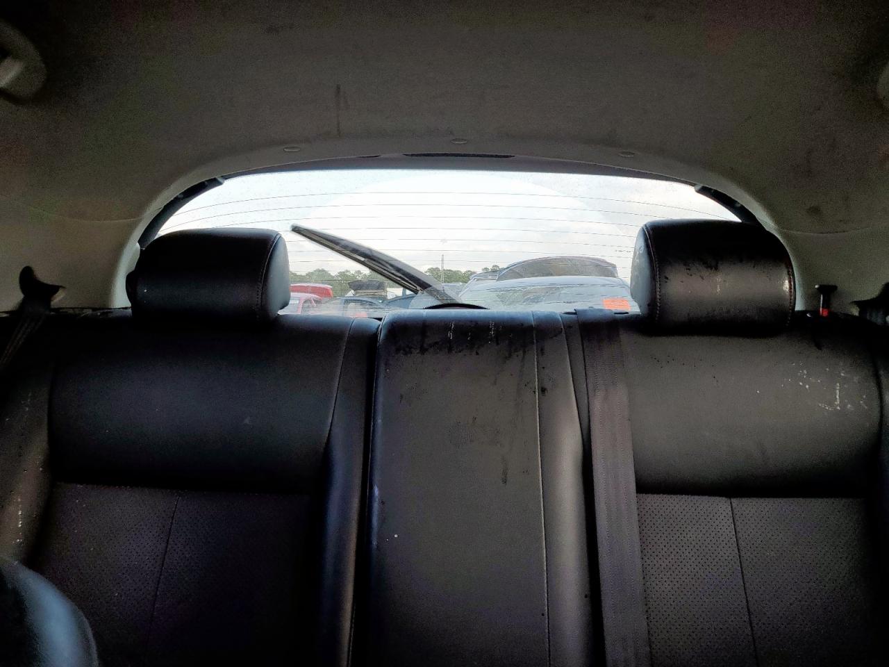 2017 Nissan Juke S VIN: JN8AF5MRXHT705542 Lot: 93618715