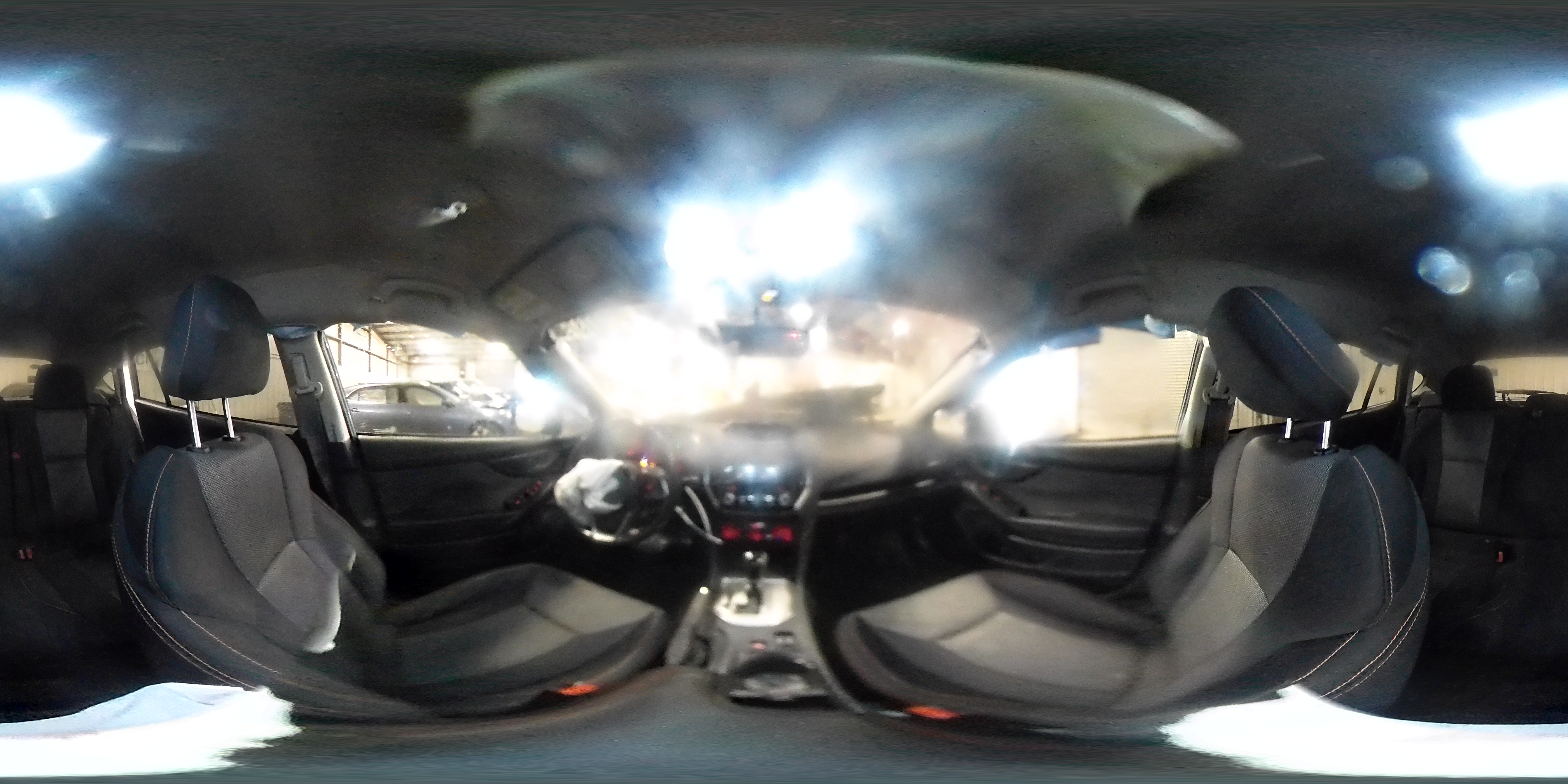 2019 Subaru Crosstrek Premium VIN: JF2GTACC8K8244163 Lot: 90773795