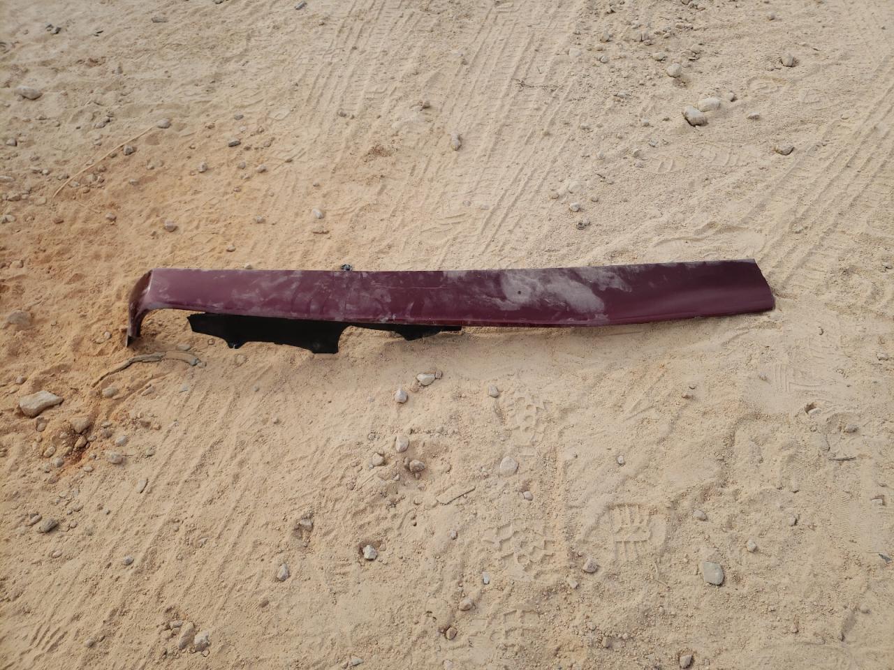 2017 Dodge Challenger R/T 392 VIN: 2C3CDZFJ3HH522770 Lot: 93939285