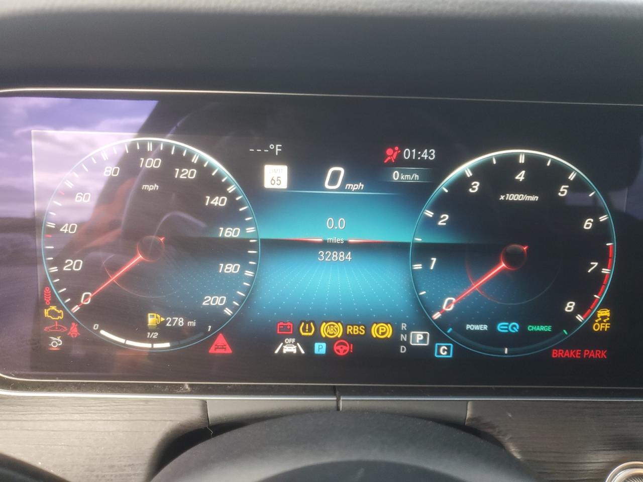 2022 Mercedes-Benz Amg Gt 43 VIN: W1K7X5KBXNA051020 Lot: 92405775