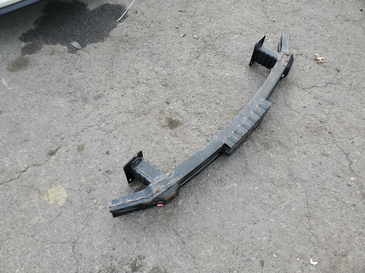 2014 Kia Cadenza Premium VIN: KNALN4D75E5125192 Lot: 90974095