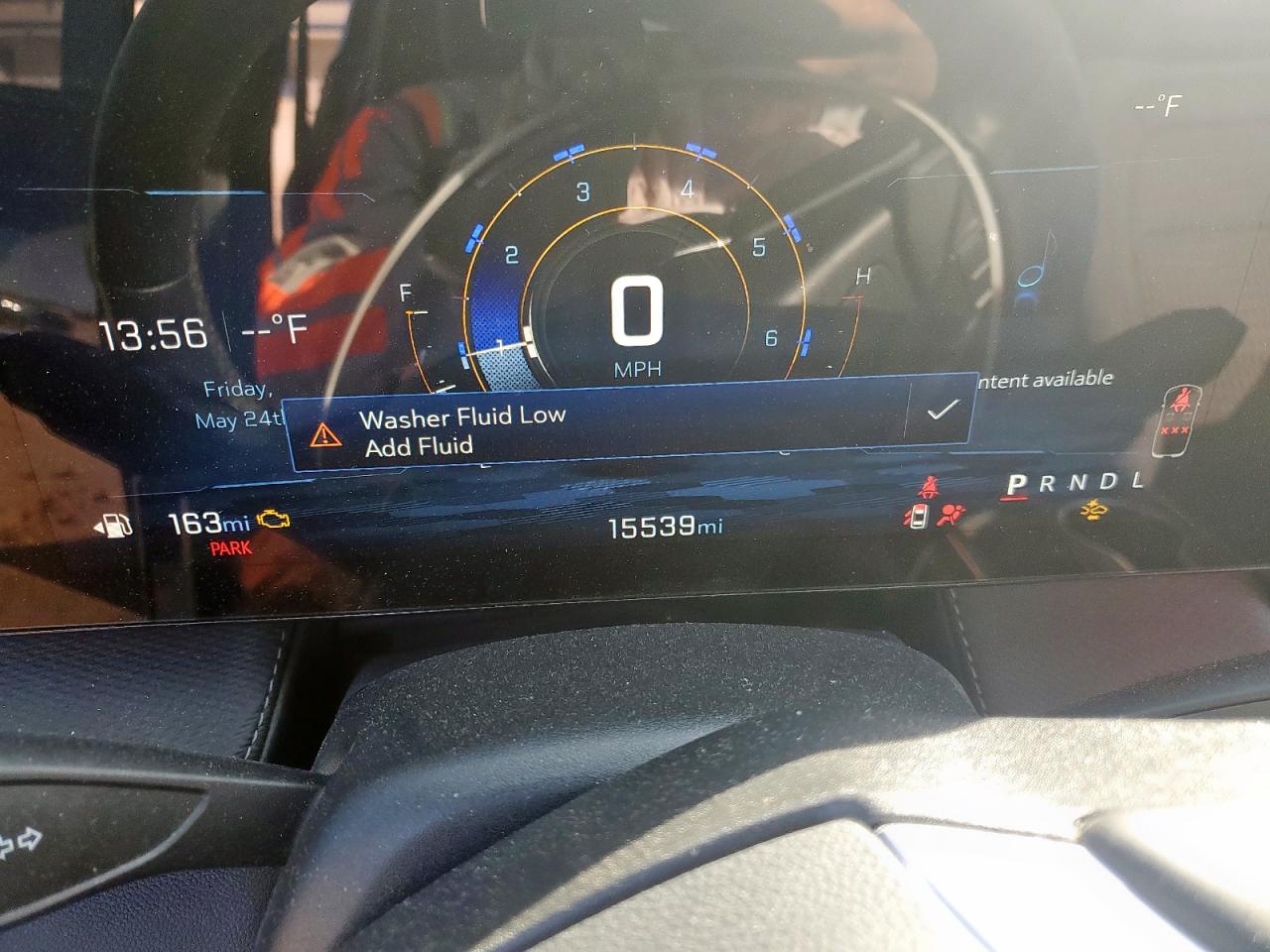 2025 Chevrolet Equinox Lt VIN: 3GNAXHEG7SL120668 Lot: 91383815