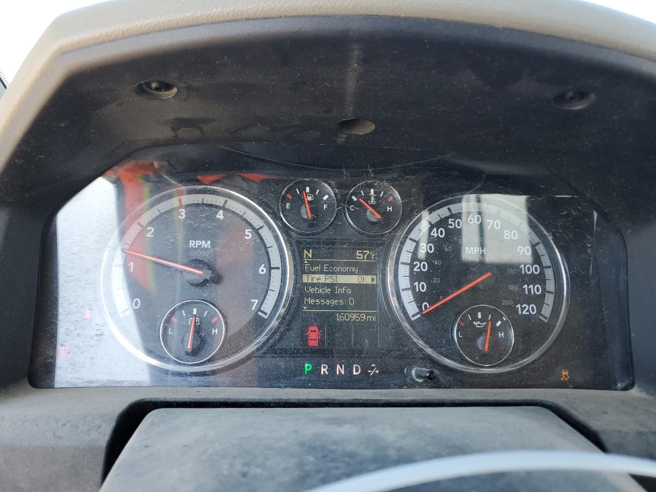 2012 Dodge Ram 1500 Slt VIN: 1C6RD7GT0CS187535 Lot: 91781875