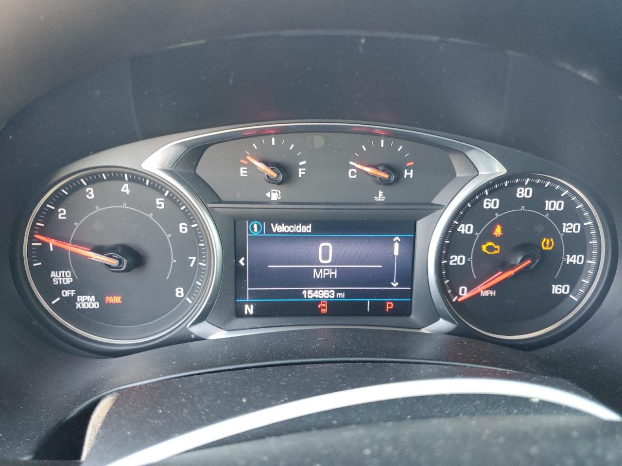 2019 GMC Terrain Sle VIN: 3GKALMEV0KL382337 Lot: 92716365