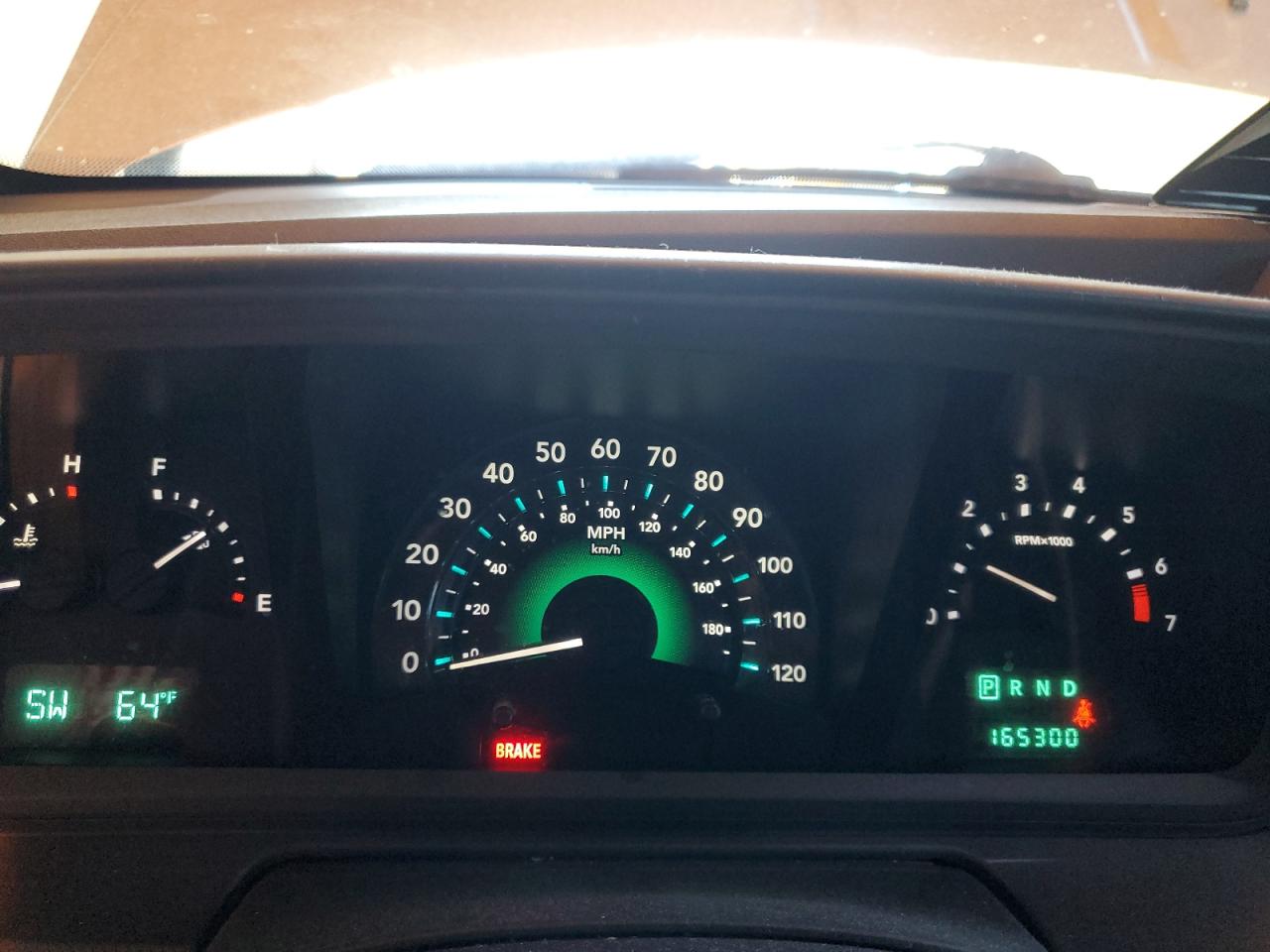 2009 Dodge Journey Sxt VIN: 3D4GG57VX9T196007 Lot: 90703565