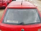 2005 SKODA FABIA 1.2 CLASSIC 5DR for sale at Copart SANDY