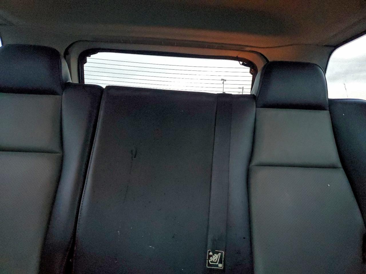 2008 Jeep Grand Cherokee Laredo VIN: 1J8GR48KX8C214594 Lot: 94280815