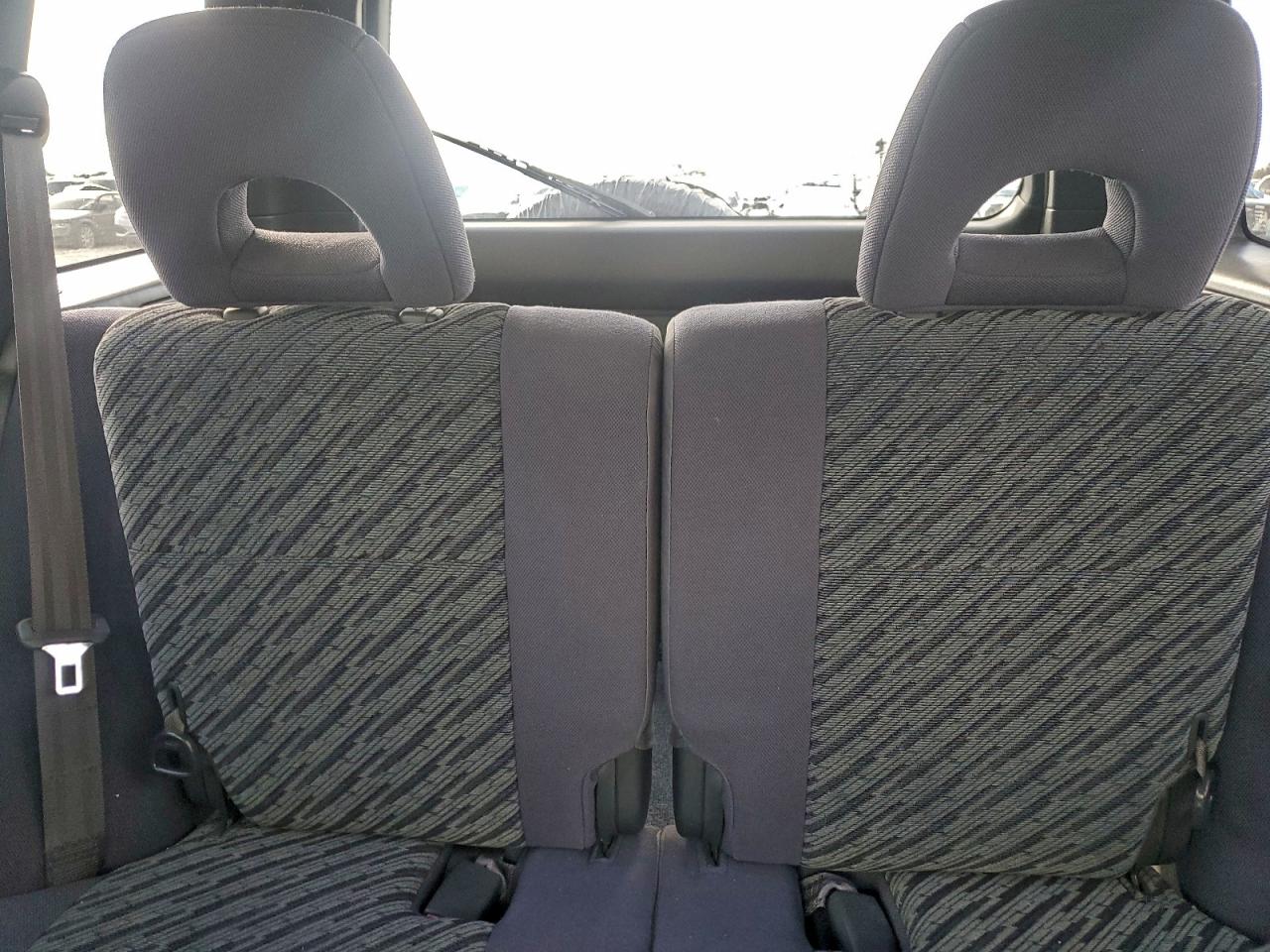 1999 Toyota Rav4 VIN: JT3GP10V3X0041782 Lot: 93526975