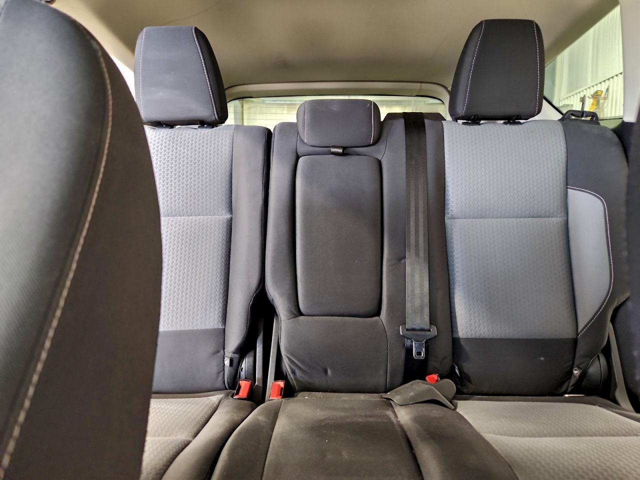 2018 Ford Escape Se VIN: 1FMCU9G9XJUB49306 Lot: 93664355