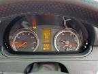 2011 MERCEDES-BENZ VITO 116 CDI DUALINER  for sale at Copart WHITBURN