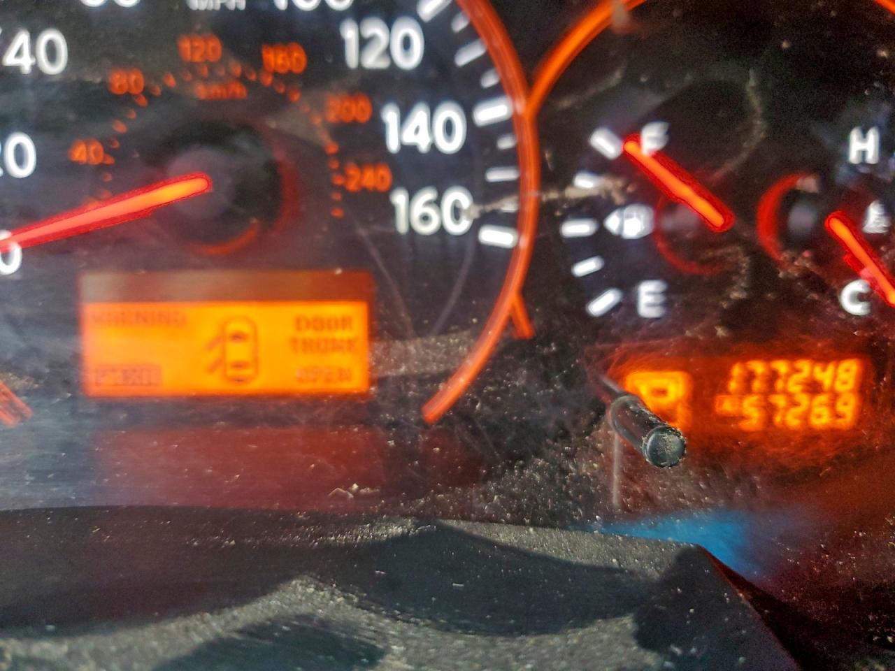 2009 Nissan Altima 2.5 VIN: 1N4AL21E19N440932 Lot: 93418655