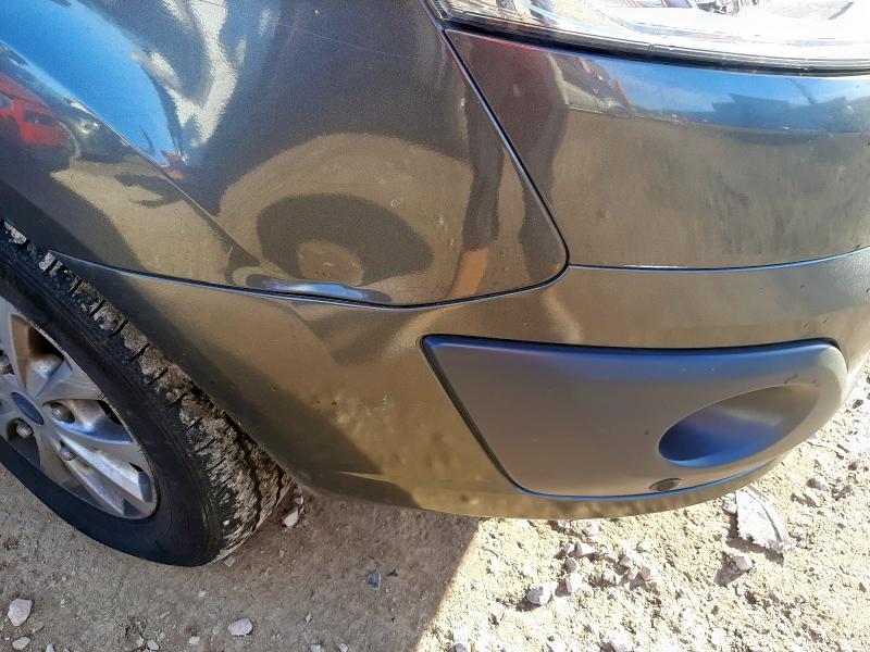 2017 FORD TRANSIT CUSTOM 2.0 TDCI 170PS LOW ROOF D/CAB LIMITED VAN