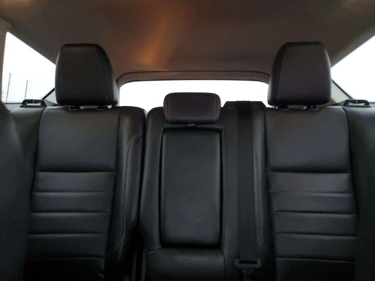 2013 Ford Escape Sel VIN: 1FMCU9HX4DUC43585 Lot: 92980425