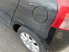 2007 TOYOTA YARIS ZINC for sale at Copart CHESTER
