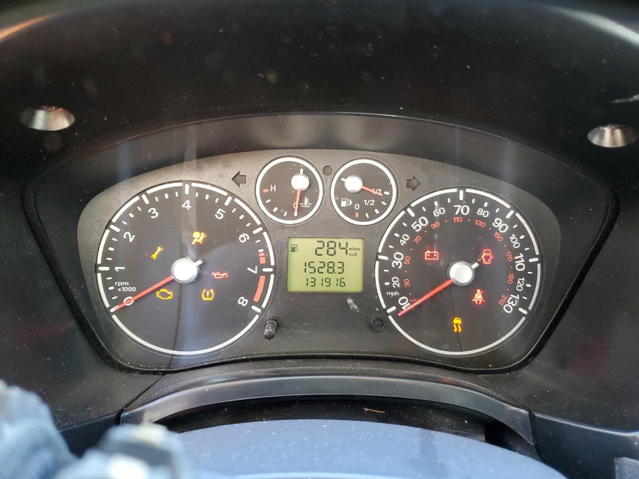 2013 Ford Transit Connect Xlt VIN: NM0LS6BN5DT175574 Lot: 90609335