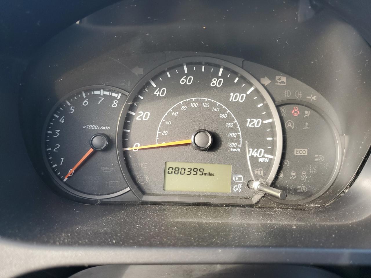 2021 Mitsubishi Mirage G4 Es VIN: ML32FUFJ3MHF06451 Lot: 93143275