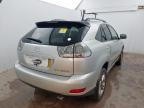 2006 LEXUS RX SE-L for sale at Copart WESTBURY