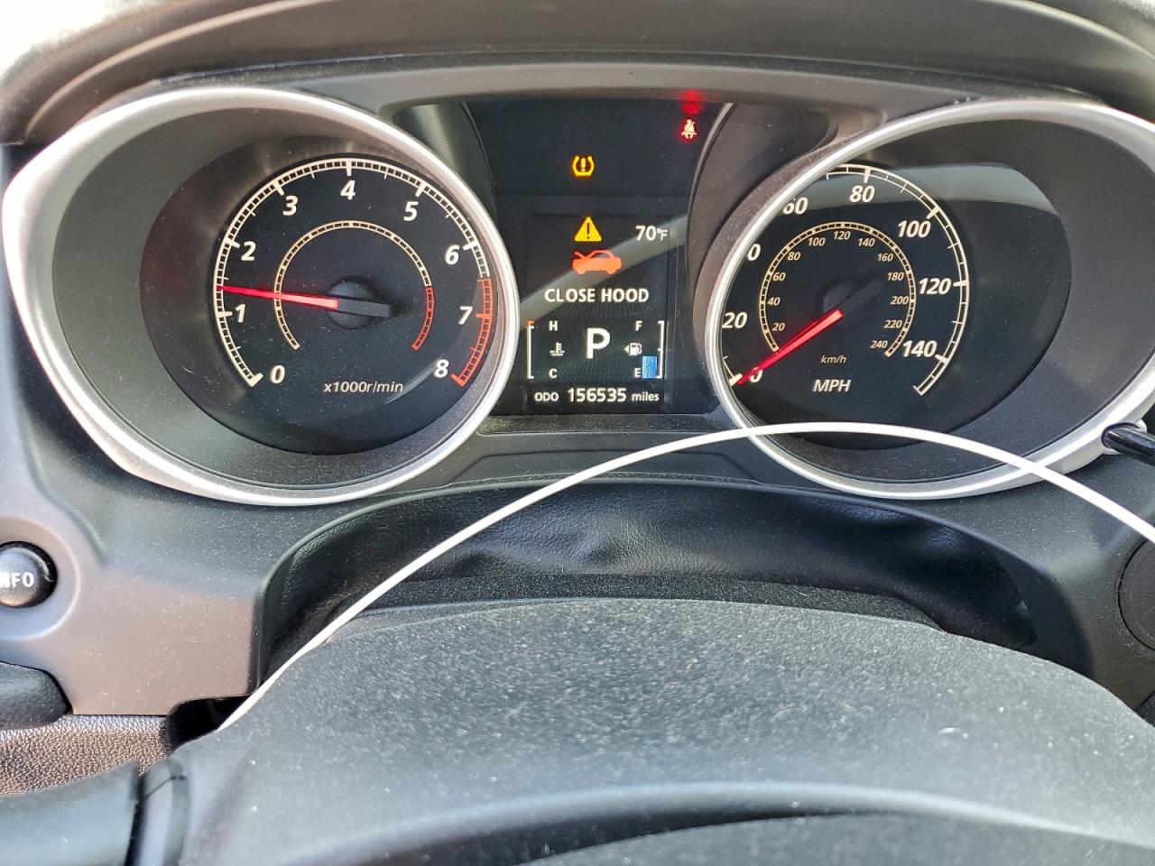 2015 Mitsubishi Outlander Sport Es VIN: 4A4AP3AWXFE035895 Lot: 94299765