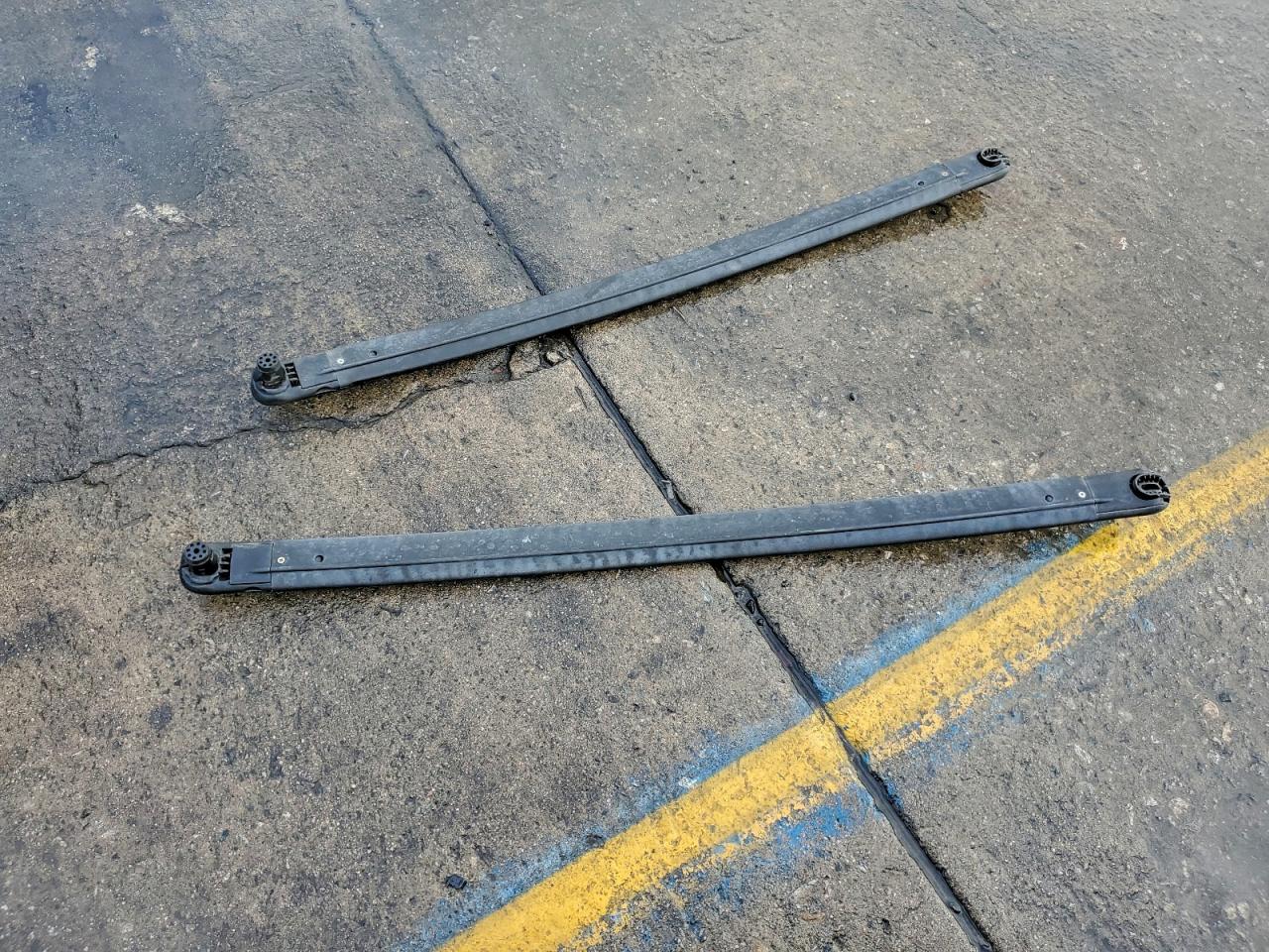 2010 Toyota Tacoma Double Cab Prerunner Long Bed VIN: 3TMKU4HN5AM025561 Lot: 93972005