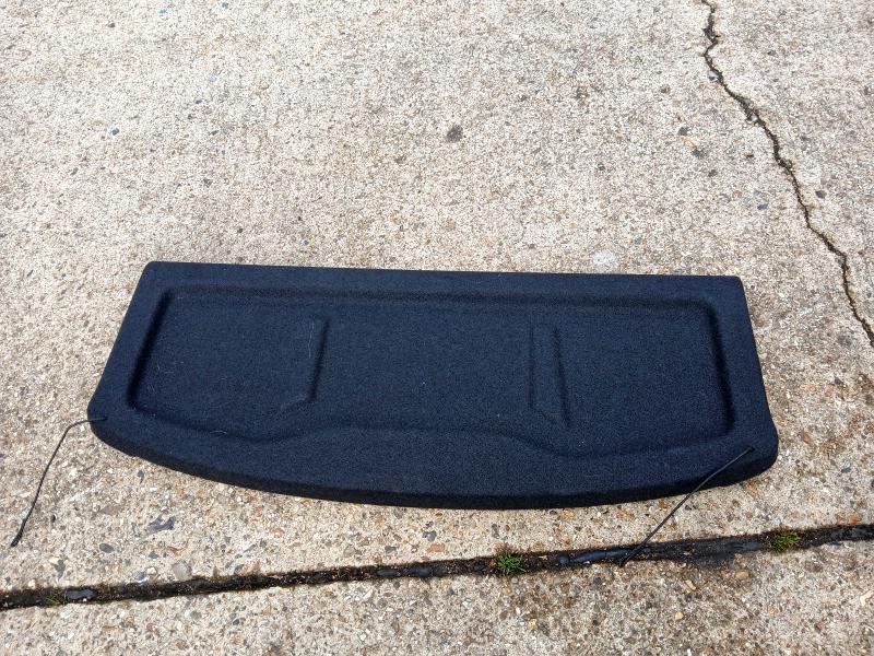 2020 HYUNDAI I20 1.2 MPI SE 5DR