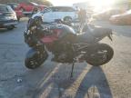 2025 SUZUKI GSX800 F   for sale at Copart KY - LOUISVILLE