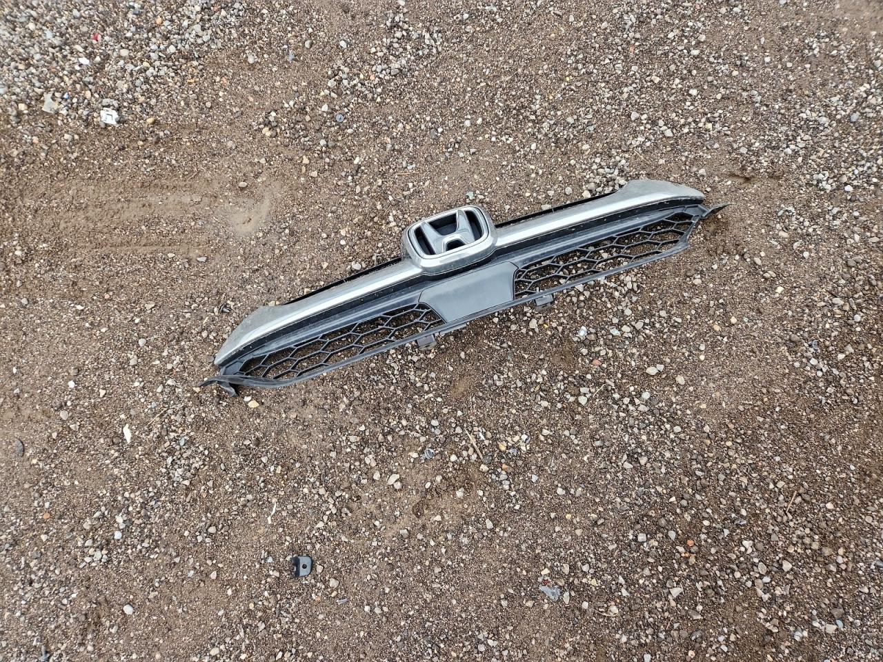 2017 Honda Cr-V Ex VIN: 2HKRW2H55HH122031 Lot: 92598015