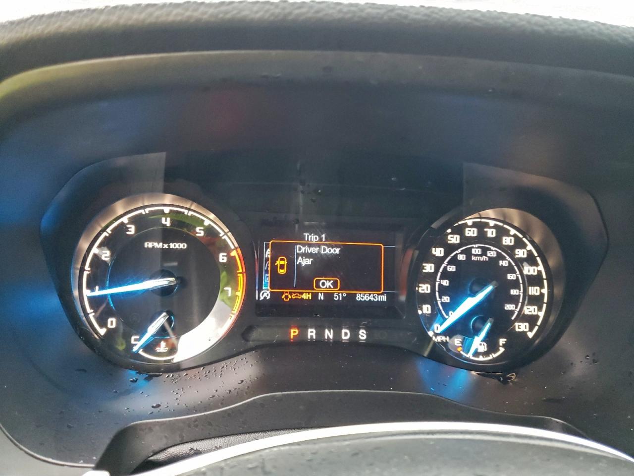 2019 Ford Ranger Xl VIN: 1FTER4FH5KLB06624 Lot: 94188345