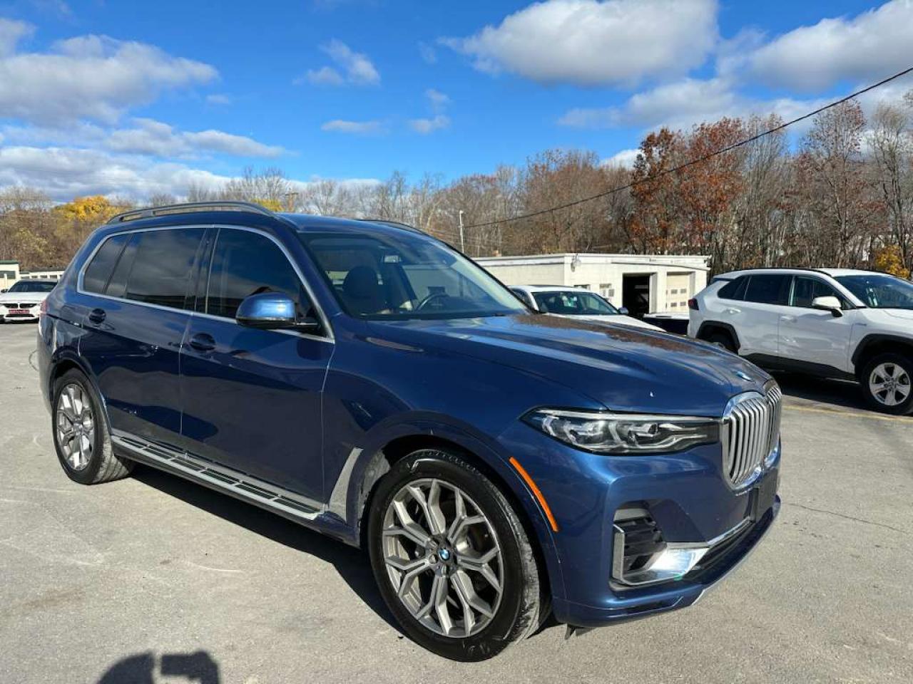 Фото: 5UXCW2C0XL9A03864