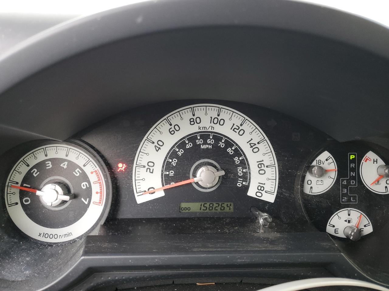 2014 Toyota Fj Cruiser VIN: JTEBU4BF0EK179010 Lot: 91560665