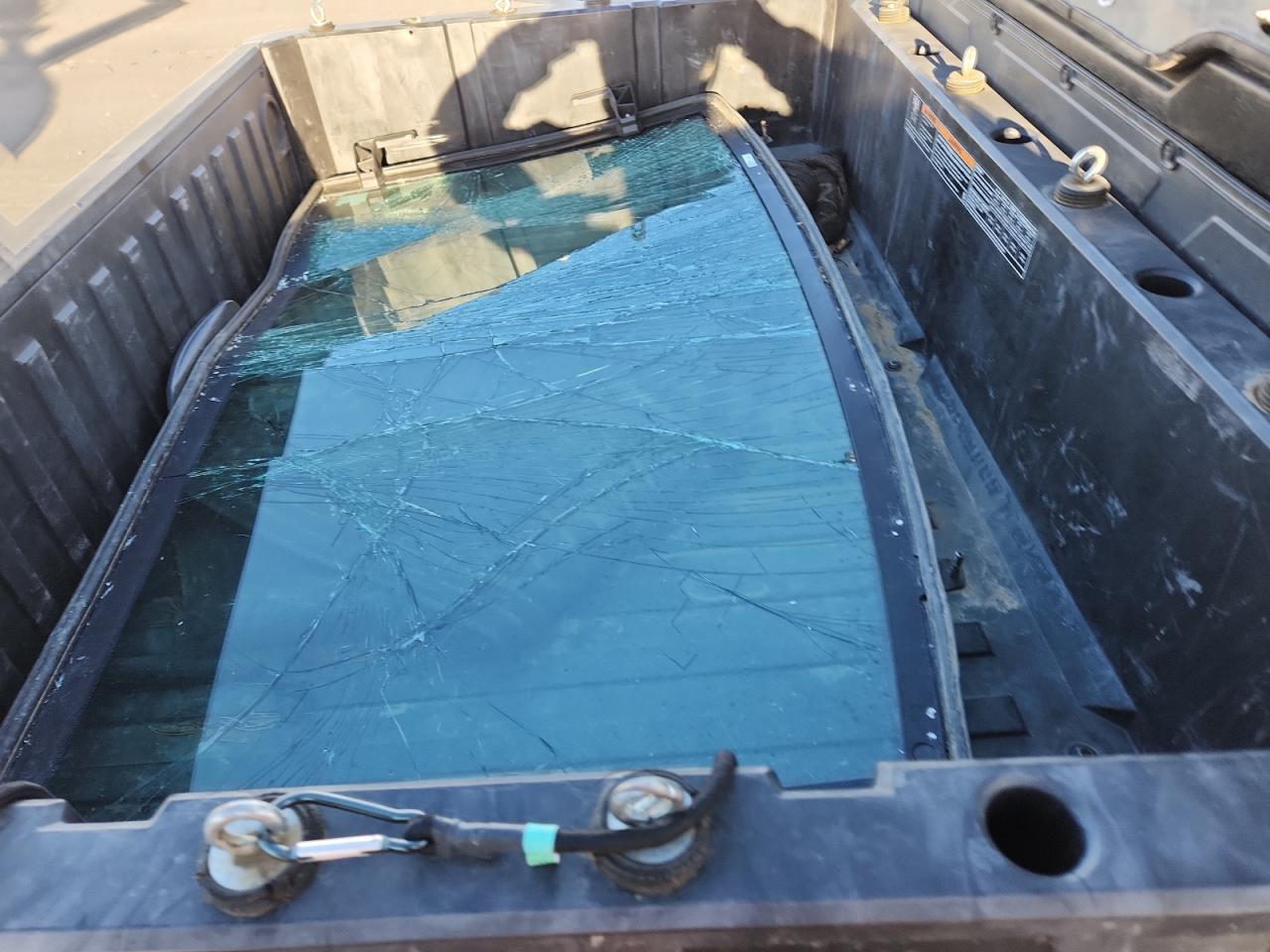 2017 Polaris Ranger Xp 1000 Eps VIN: 3NSRTE998HG839459 Lot: 91577735