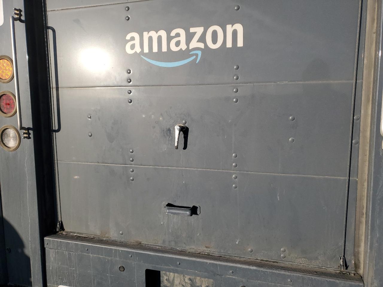 2022 Ram Promaster 3500 3500 Standard VIN: 3C7WRVMG0NE126820 Lot: 91666195