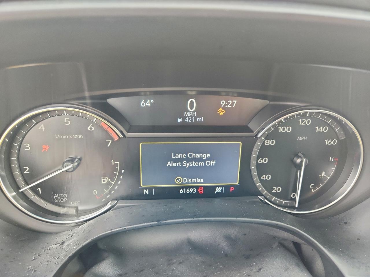 2023 Cadillac Ct4 Premium Luxury VIN: 1G6DB5RK7P0147913 Lot: 93641675