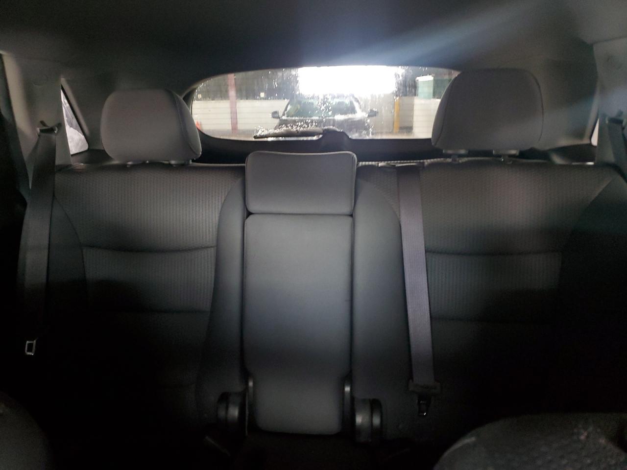 2013 Kia Sorento Lx VIN: 5XYKT3A15DG314476 Lot: 91549425