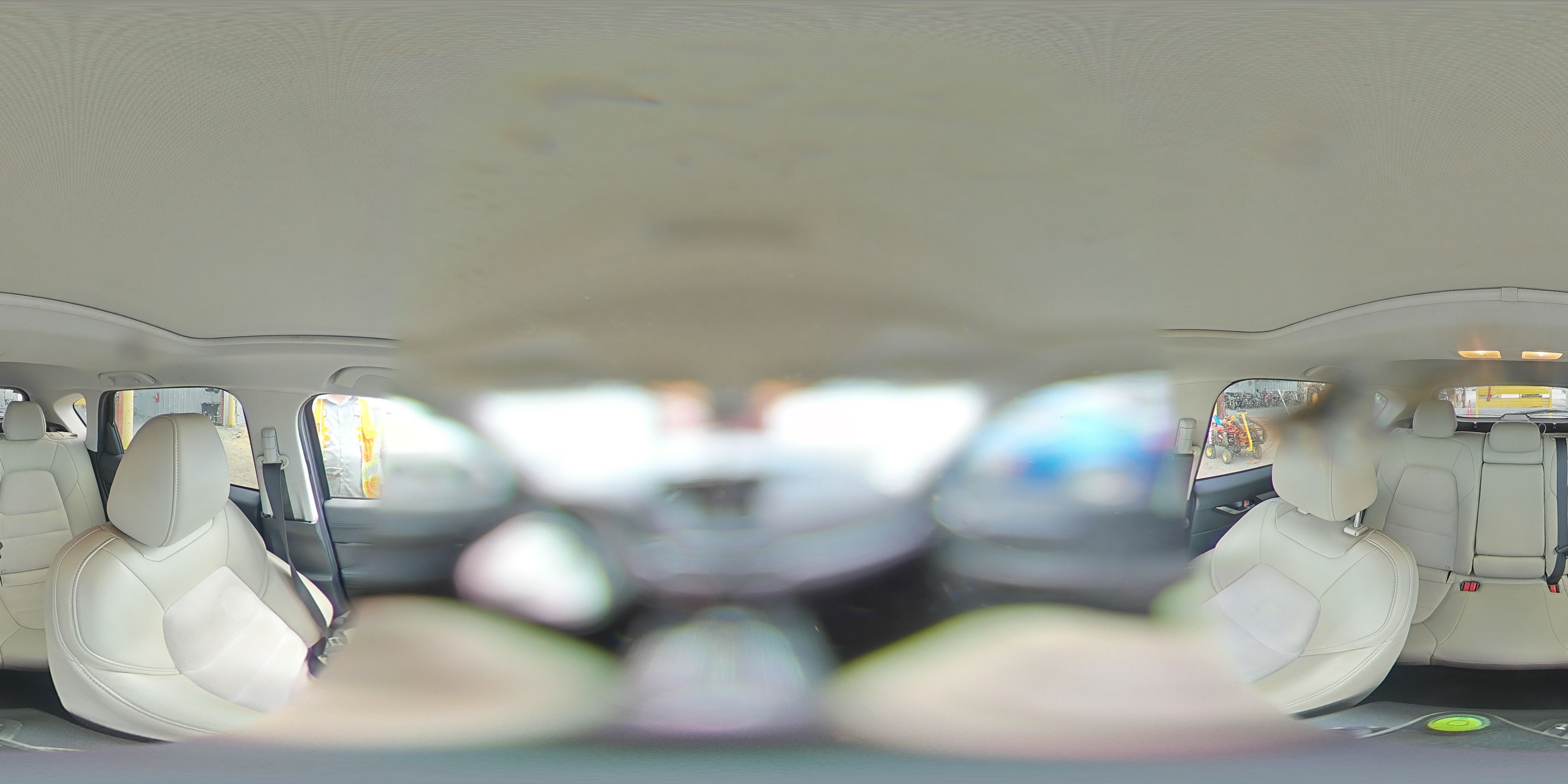 2017 Mazda Cx-5 Touring VIN: JM3KFACL4H0191220 Lot: 91711225