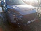 2022 FORD KUGA 2.0 ECOBLUE 190 ST-LINE X EDITION 5DR AUTO AWD for sale at Copart ROCHFORD