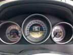 2012 MERCEDES-BENZ C CLASS C180 BLUEEFFICIENCY SPORT 5DR AUTO for sale at Copart SANDWICH
