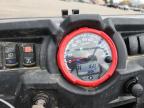 2017 POLARIS RZR XP 4 1000 EPS   a la Venta en Copart OH - DAYTON