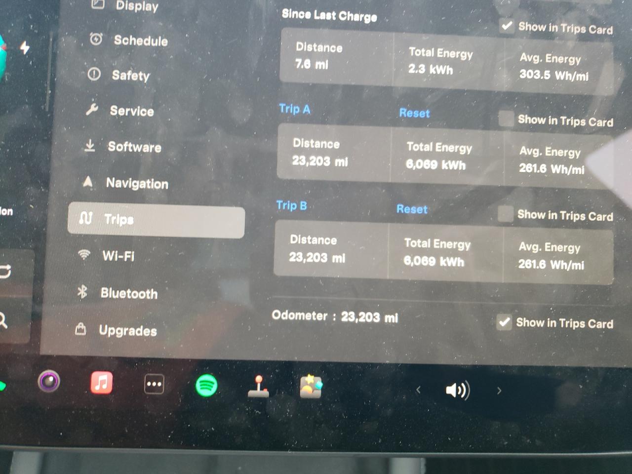 2025 Tesla Model 3 VIN: 5YJ3E1EAXSF979990 Lot: 93536855