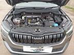 2024 SKODA KAROQ 1.0 TSI SE L 5DR for sale at Copart YORK