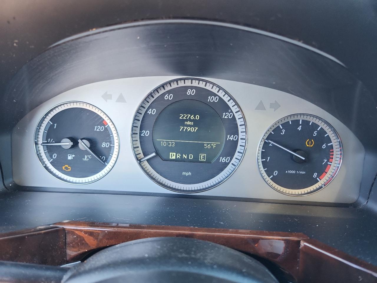 2012 Mercedes-Benz Glk 350 VIN: WDCGG5GB4CF722937 Lot: 91312185