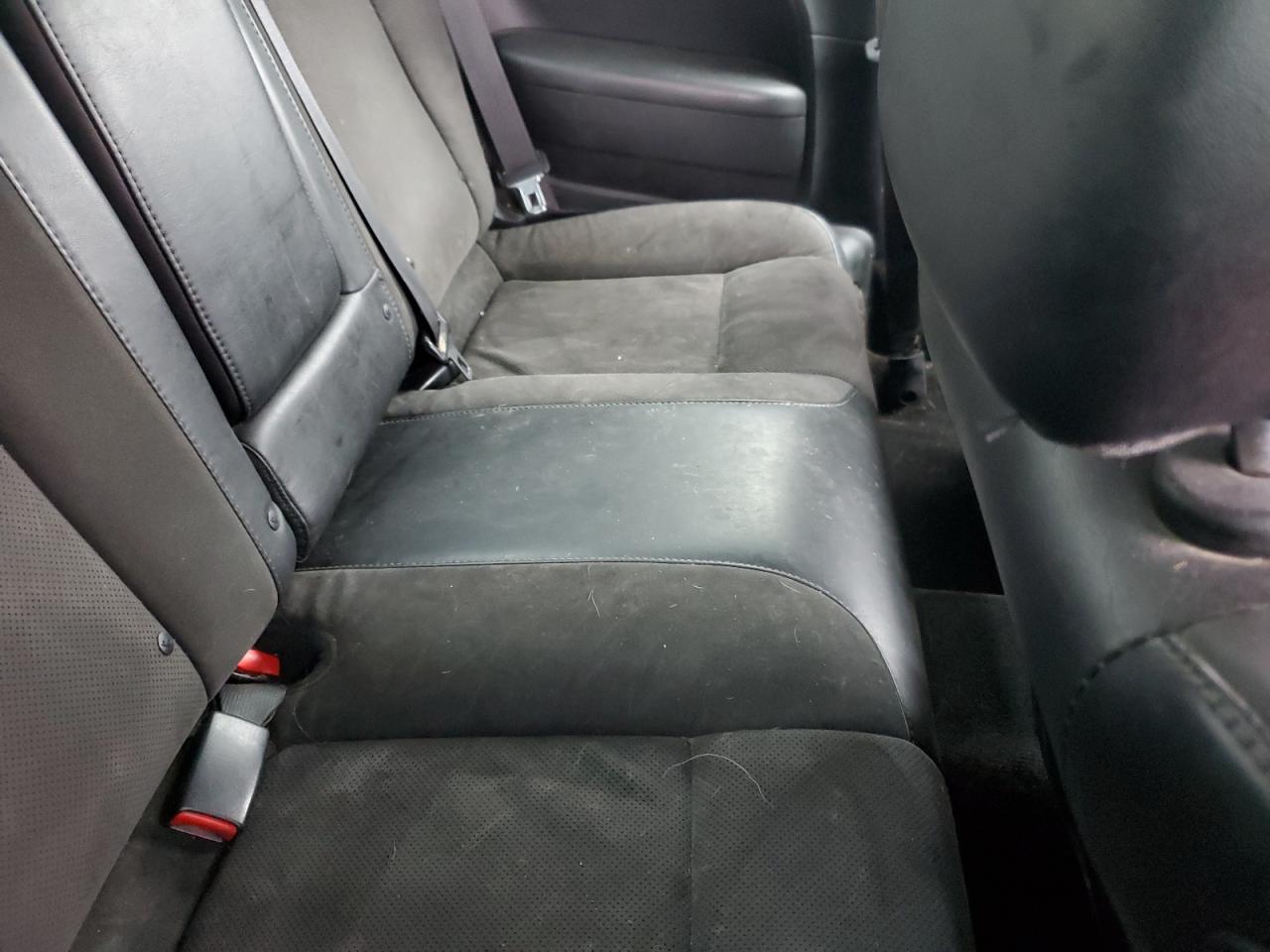 2015 Dodge Challenger R/T Scat Pack VIN: 2C3CDZFJ7FH761350 Lot: 93511235