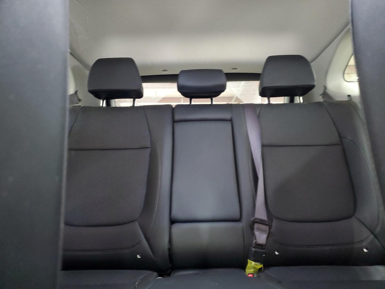 2024 Kia Seltos Ex VIN: KNDER2AA1R7488992 Lot: 92809505