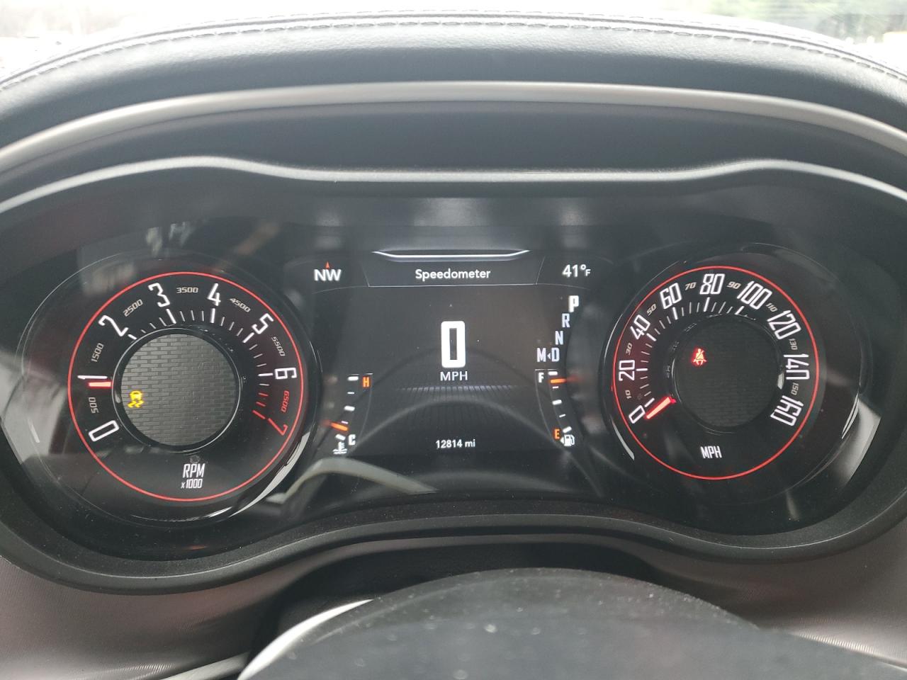 2022 Dodge Challenger Sxt VIN: 2C3CDZGG3NH194149 Lot: 93660665