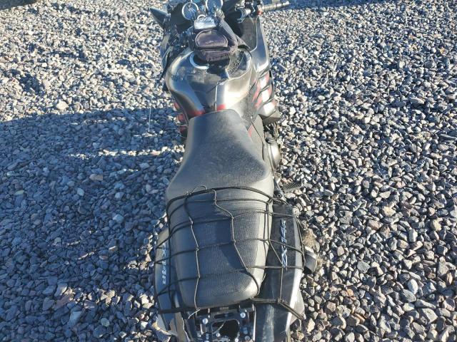 2023 KAWASAKI ZX1400 J  