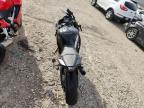 2025 KAWASAKI ZX1002 M   for sale at Copart WI - MILWAUKEE SOUTH