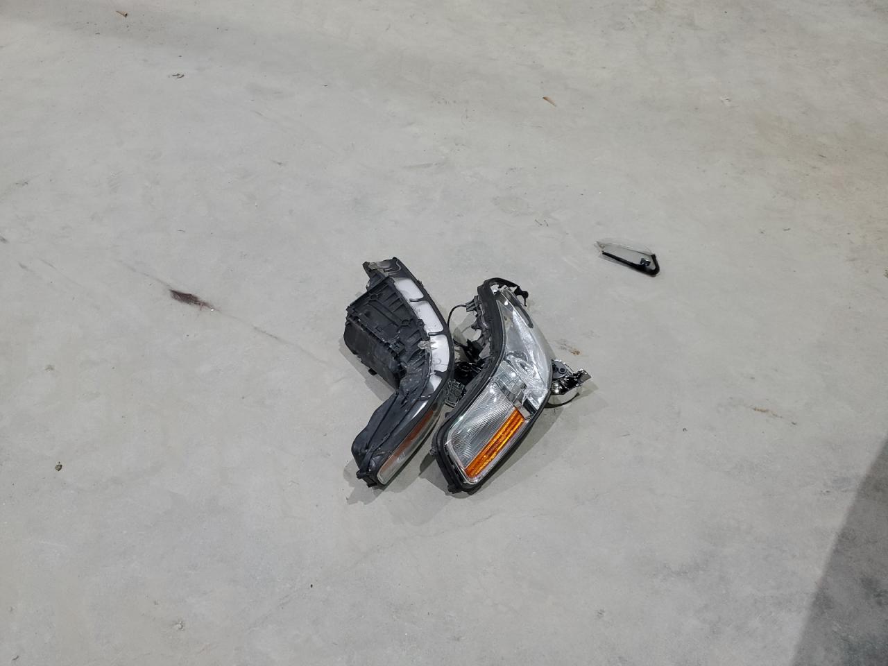 2009 Lincoln Town Car Signature Limited VIN: 2LNHM82V79X619400 Lot: 92168005