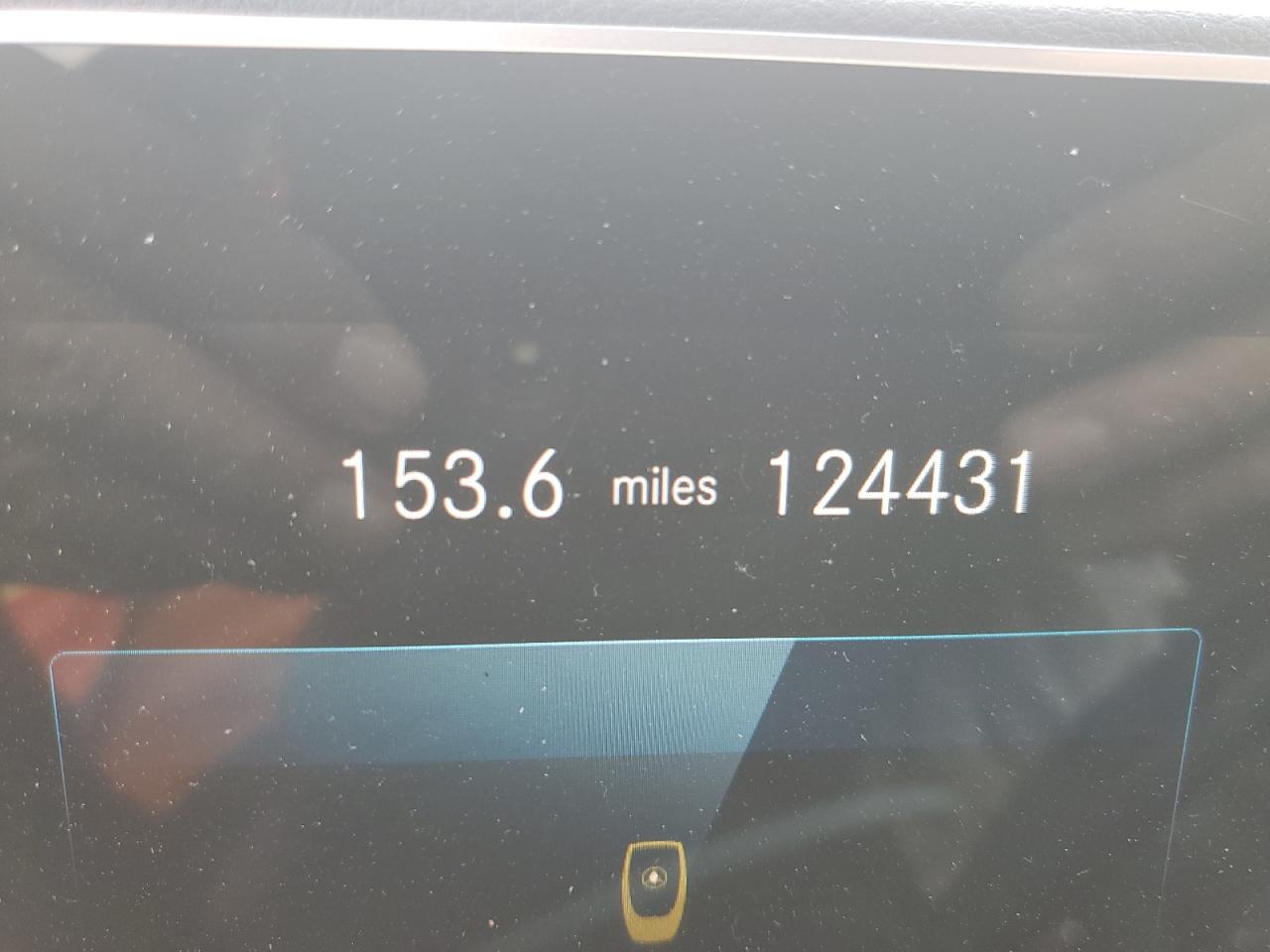 2021 Mercedes-Benz Gle 350 4Matic VIN: 4JGFB4KB5MA358894 Lot: 93557265